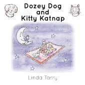 Dozey Dog and Kitty Katnap