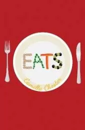 EATS