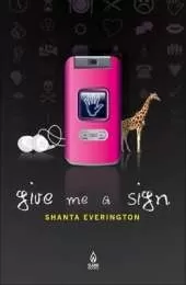 Give Me a Sign
