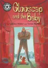 Glooscap and the Baby: Independent Reading 12