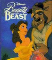 Beauty and the Beast