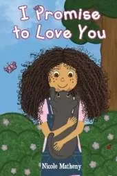 I Promise to Love You