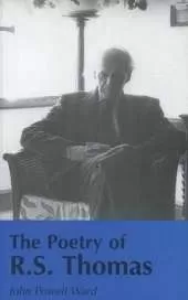 The Poetry of R.S. Thomas