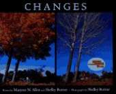 Changes