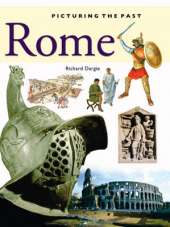 Picturing The Past: Rome