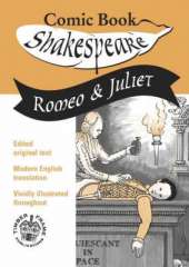 Romeo and Juliet