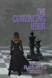 The Convincing Hour