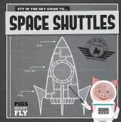 Space Shuttles