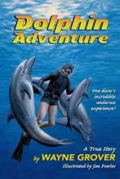 Dolphin Adventure