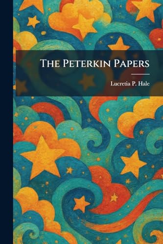 The Peterkin Papers