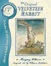 The Velveteen Rabbit