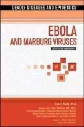 EBOLA AND MARBURG VIRUS, 2ND EDITION