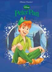 Disney Classic - Peter Pan