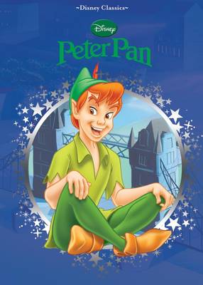Disney Classic - Peter Pan