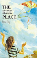 The Kite Place