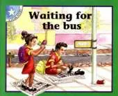 Waiting for the Bus