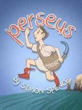 Perseus