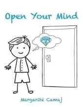 Open Your Mind