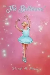 The Ballerina