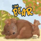 I Am Bear