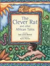 The Clever Rat