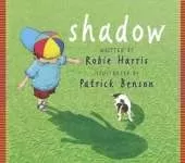 Shadow!