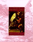 The Parables of Jesus: And Their Place in Christian Art