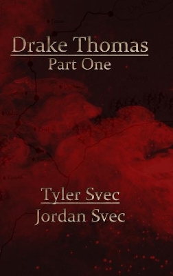 Drake Thomas: Part One