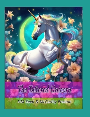 The Tattered Unicorn