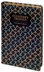 Gulliver's Travels