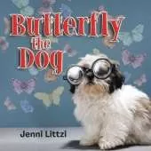 Butterfly the Dog