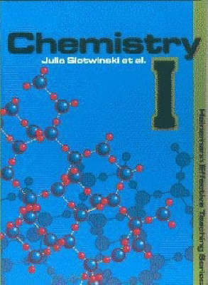 Chemistry