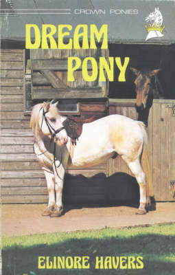Dream Pony