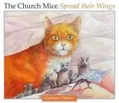 The Church Mice Spread Their Wings