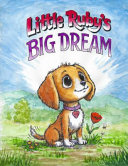 Little Ruby's Big Dream