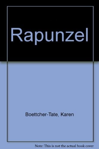 Rapunzel