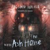 The Ash House