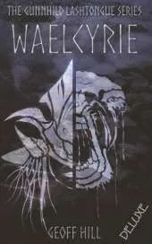Waelcyrie