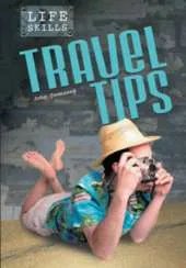 Travel Tips