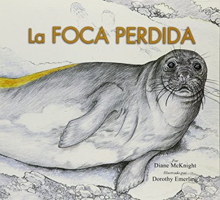 The Lost Seal
