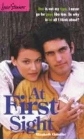 At First Sight