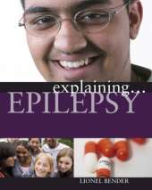Explaining... Epilepsy