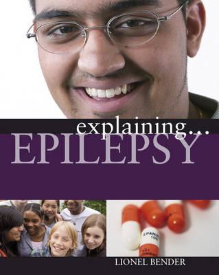 Explaining... Epilepsy