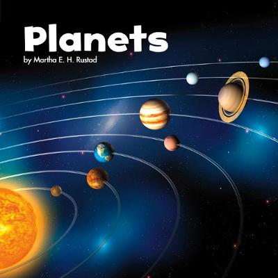 Planets