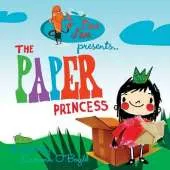 Paper Princess