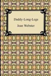 Daddy-Long-Legs