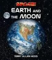 Earth and the Moon