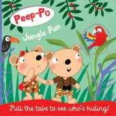 Jungle Fun
