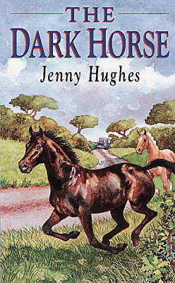 The Dark Horse