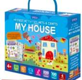 My House